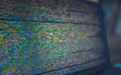 Mangelnder Datenschutz und Sicherheitslücken – Microsoft Office 365