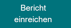 Bericht_einreichen3